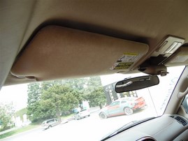 2001 TOYOTA TUNDRA XTRA CAB LIMITED WHITE 4.7 AT 2WD Z20062